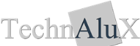 TechnAluX
