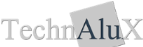 TechnAluX